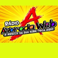 Administrador
